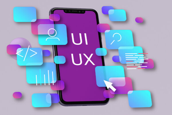 Diferencia entre diseño UX y UI y su importancia
