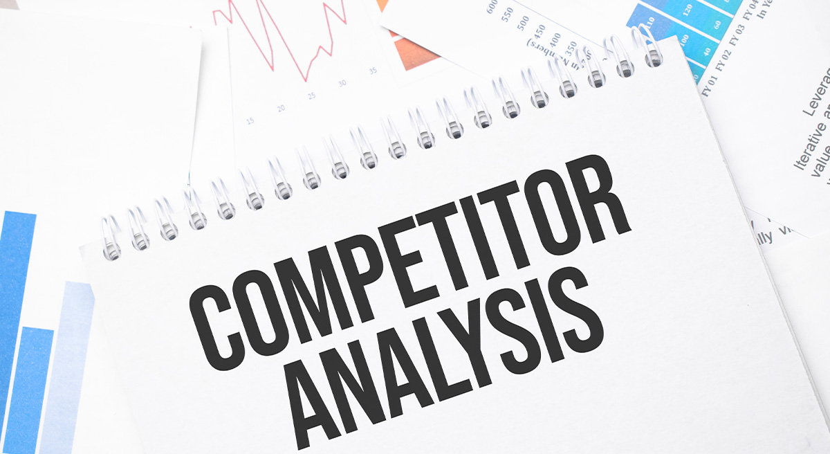 El-análisis-de-la-competencia
