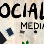 Social media marketing como te puede ayudar