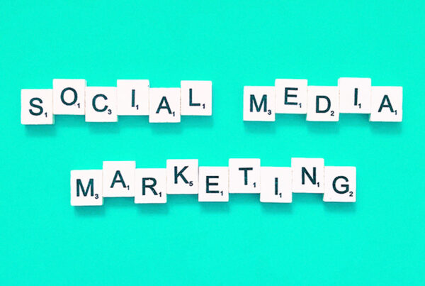 estrategia en social media marketing