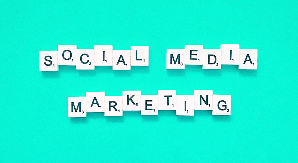 estrategia en social media marketing