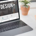 diseño web a medida para empresa