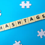 Monitoreo de Hashtags