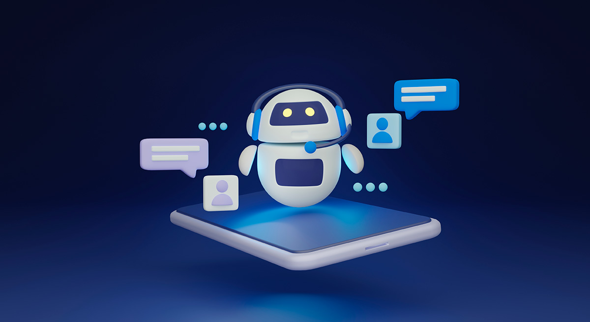 chatbot en wordpress