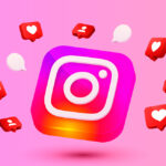 Estrategias Efectivas para la Publicidad en Instagram