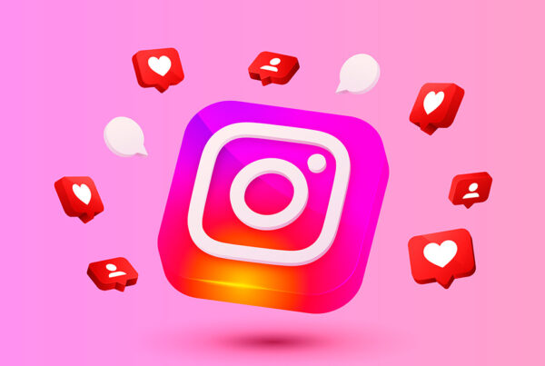 Estrategias Efectivas para la Publicidad en Instagram