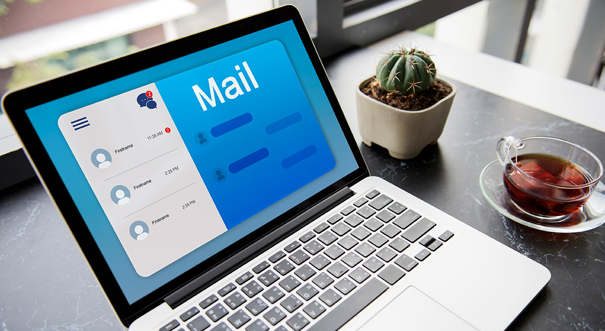 Email Marketing e Inteligencia Artificial